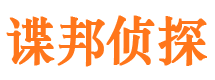 简阳市私家侦探